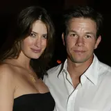 Rhea Durham Net Worth