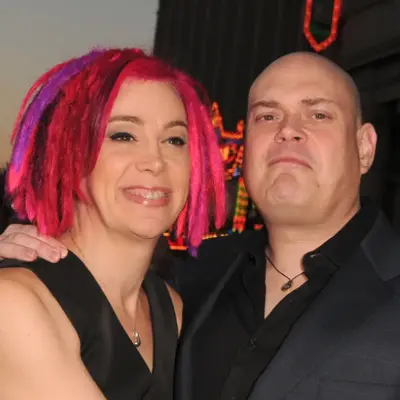 The Wachowskis