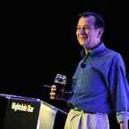 He's A Billionaire Thanks To Sam Adams Beer, But Jim Koch Still Can't Fly First Class