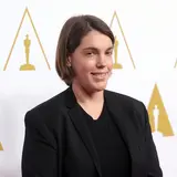 Megan Ellison's Oscar Winning Production Company Annapurna On Verge Of Bankruptcy – Will Dad Step In And Bail Her Out?