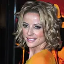 Chantal Sutherland
