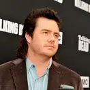 Josh McDermitt