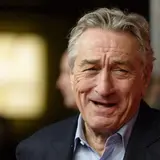 Robert De Niro