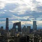Beijing Overtakes Manhattan To Become Home To The Most Billionaires