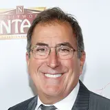Kenny Ortega Net Worth