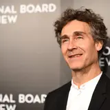 Doug Liman Net Worth