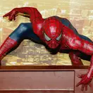 Steve Ditko