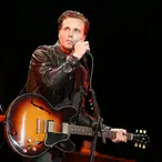 Jonathan Jackson Net Worth