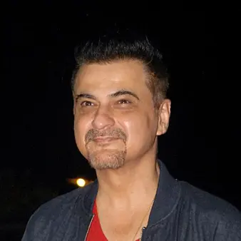 Sanjay Kapoor Net Worth