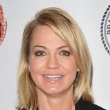 Michelle Beadle Net Worth