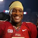 Jameis Winston