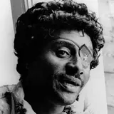 James Booker Net Worth