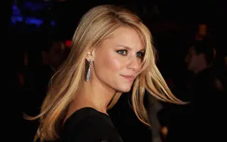 Claire Danes Net Worth