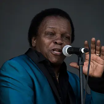 Lee Fields Net Worth