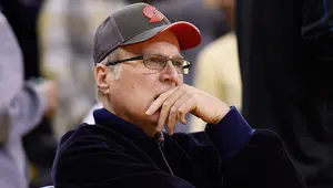 Paul Allen's Estate Officially Puts Portland Trail Blazers Up For Sale