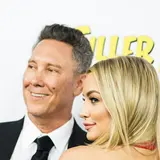 Jeff Franklin Net Worth