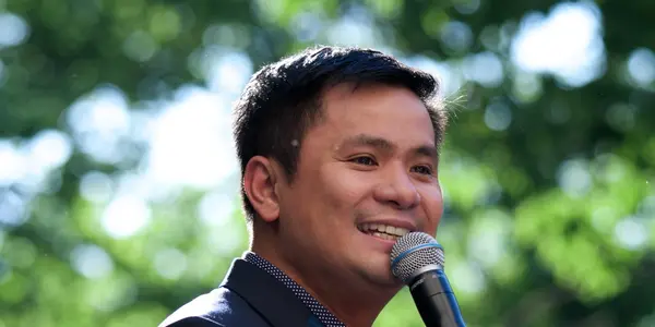 Ogie Alcasid