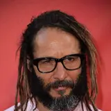 Tony Alva