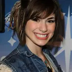 Siobhan Magnus Net Worth