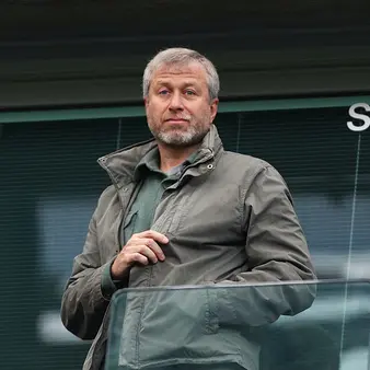 Roman Abramovich's Sale Of Chelsea FC Could Be One Of The Biggest In Sports History