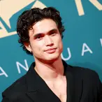 Charles Melton Net Worth