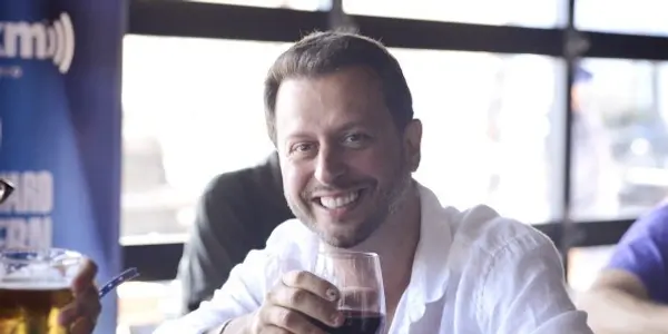 Sal Governale