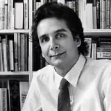 Charles Krauthammer Net Worth