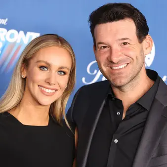 Candice Crawford Net Worth