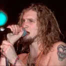Layne Staley