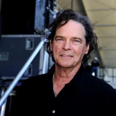B.J. Thomas
