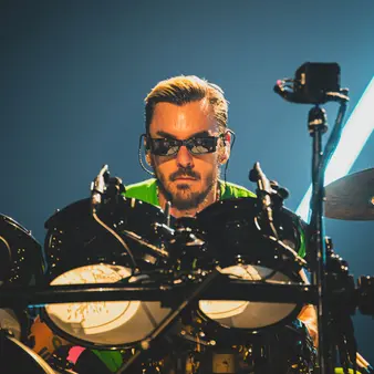 Shannon Leto Net Worth