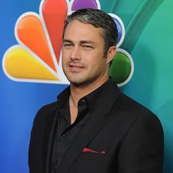 Taylor Kinney Net Worth
