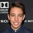 Ryan Lee