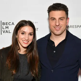 The 11 Richest Millennial Billionaires On The Planet