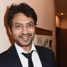 Irrfan Khan