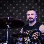 John Dolmayan Net Worth