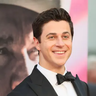 David Henrie Net Worth