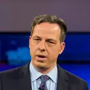Jake Tapper