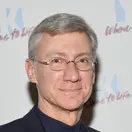 David Garrison