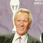 Bobby Hatfield Net Worth