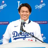 Yoshinobu Yamamoto Net Worth