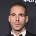 Simon Huck Net Worth