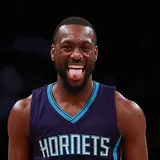 Kemba Walker Net Worth
