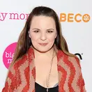 Jenna von Oy