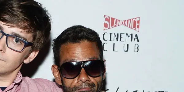 Shaun Weiss