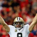 Can The New Orleans Saints Afford A $30 Million Salary Cap Hit For Drew Brees Next Season?