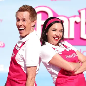 Jim Cashman Net Worth