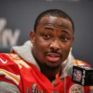 LeSean McCoy