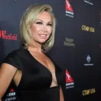 Kym Johnson Net Worth