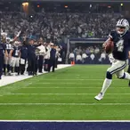 Here's How Much Dak Prescott Will Make – After Taxes – With His New Contract